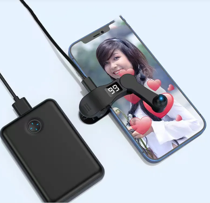AutoClick Pro